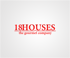 Logo Design by Sulat_Designs for this project | Design: #2554422