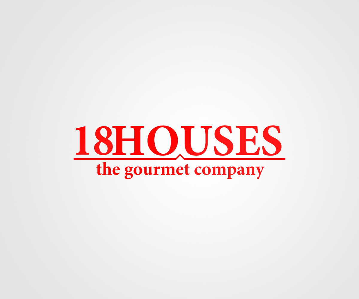 Logo Design by Sulat_Designs for this project | Design #2554434