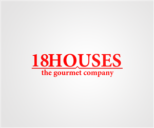 Logo Design by Sulat_Designs for this project | Design: #2554434