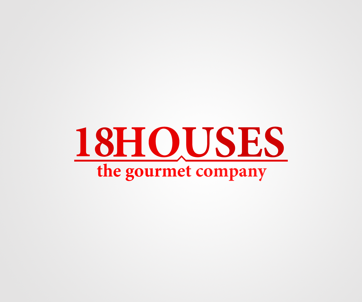 Logo Design by Sulat_Designs for this project | Design #2554455