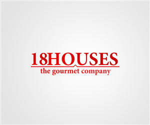 Logo Design by Sulat_Designs for this project | Design: #2554455