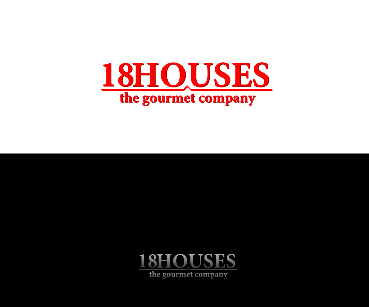 Logo-Design von Sulat_Designs für dieses Projekt | Design #2573001