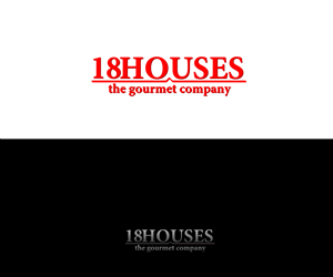 Logo Design by Sulat_Designs for this project | Design: #2573001