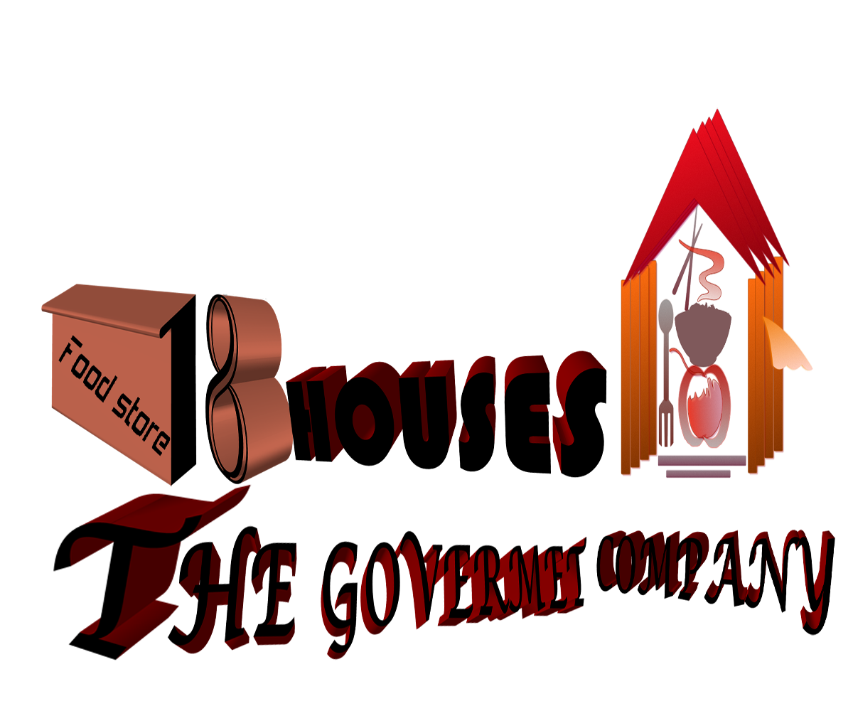 Logo Design by satkatai for this project | Design #2525568