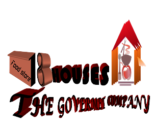 Logo Design by satkatai for this project | Design: #2525568