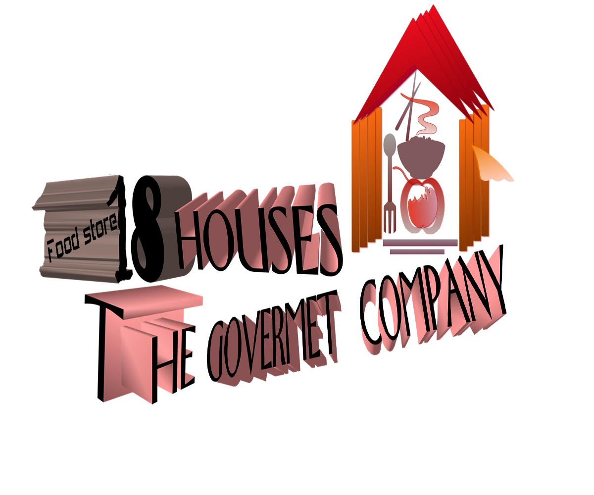 Design de Logo par satkatai pour ce projet | Design #2525760