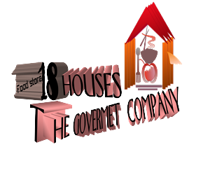 Logo Design by satkatai for this project | Design #2525760