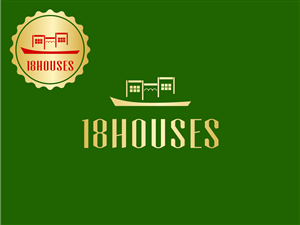 Logo Design by briliana for this project | Design: #2530560