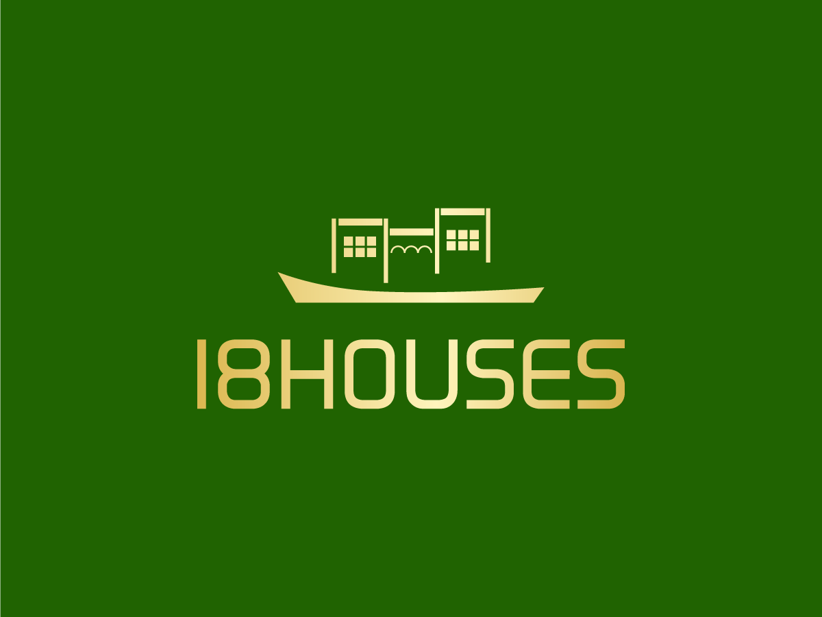 Logo-Design von briliana für dieses Projekt | Design #2530562