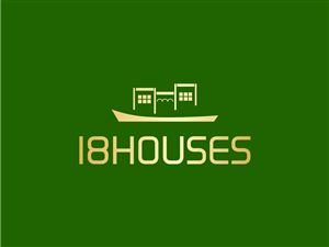 Logo Design by briliana for this project | Design: #2530562