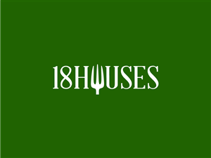 Logo Design by briliana for this project | Design: #2530884