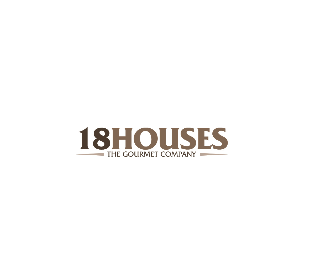 Logo Design by him555 for this project | Design: #2553716