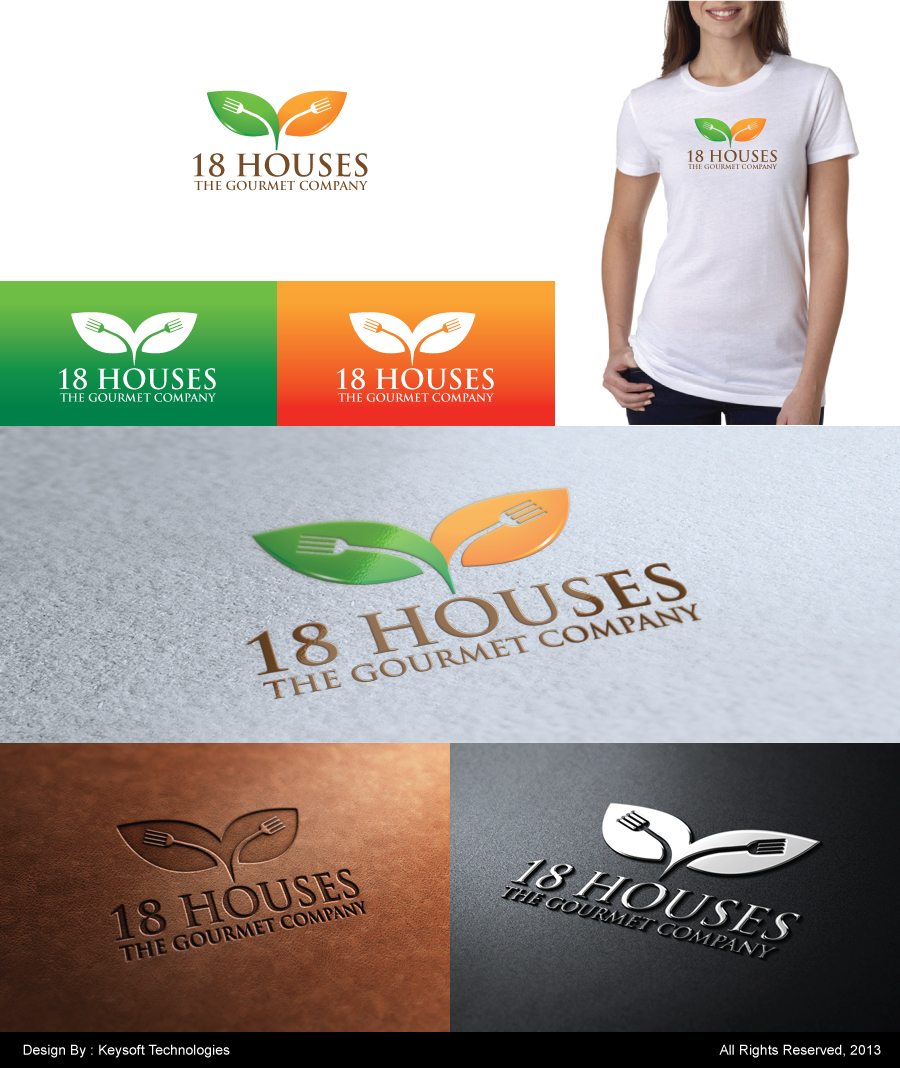 Logo Design by Keysoft for this project | Design #2515482