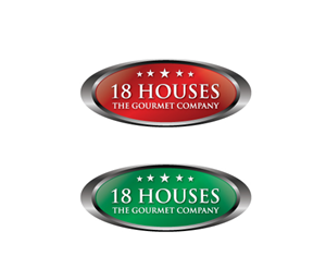 Logo Design by Keysoft for this project | Design: #2515521