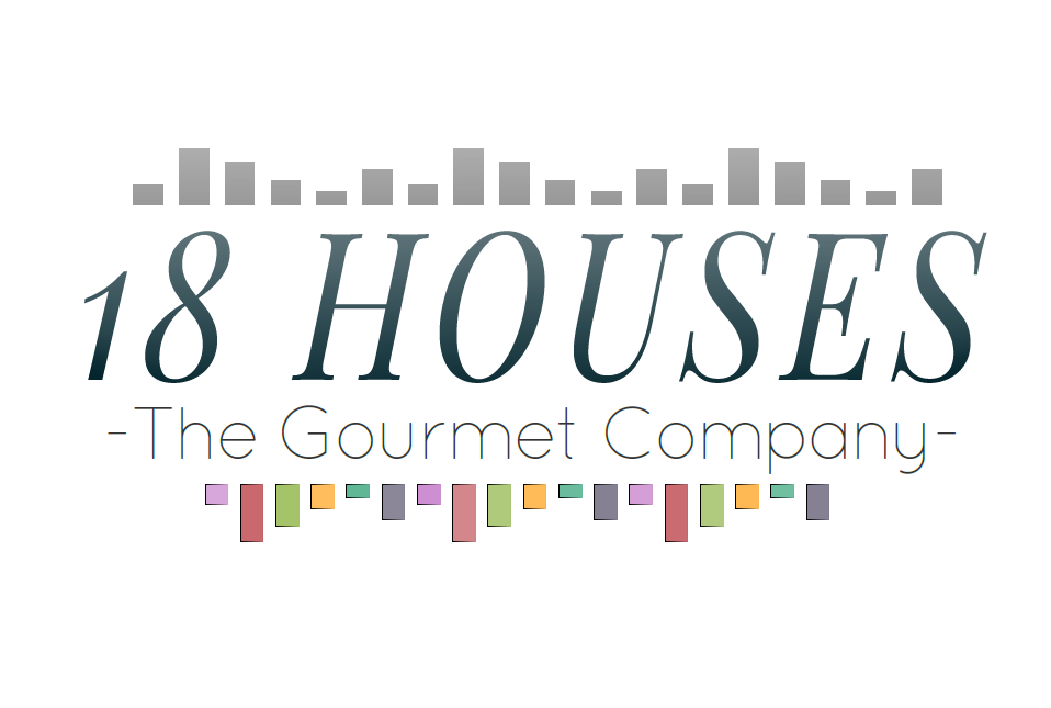 Logo Design by Corbin for this project | Design #2515139