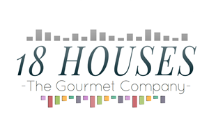 Logo Design by Corbin for this project | Design #2515139