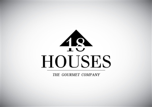 Logo Design by EditaZach