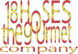 Logo Design by shakil064 for this project | Design #2515629