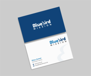 Business Card Design by INDIAN_Ashok for this project | Design: #14290971