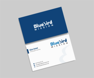 Business Card Design by INDIAN_Ashok for this project | Design: #14290972