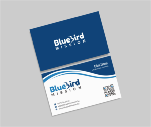 Business Card Design by INDIAN_Ashok for this project | Design: #14290975