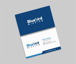 Business Card Design by INDIAN_Ashok for this project | Design: #14290976