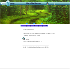 Web Design by D.A Media
