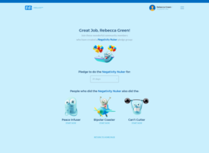 Web Design by CreatePX