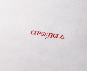 Logo-Design von Ellie Afonso für Designs for Living by Claire beckhaus | Design: #14464488