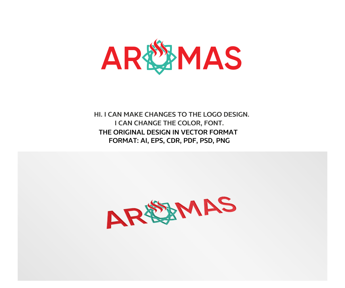 Design de Logo par artsterdam pour Designs for Living by Claire beckhaus | Design #14293496