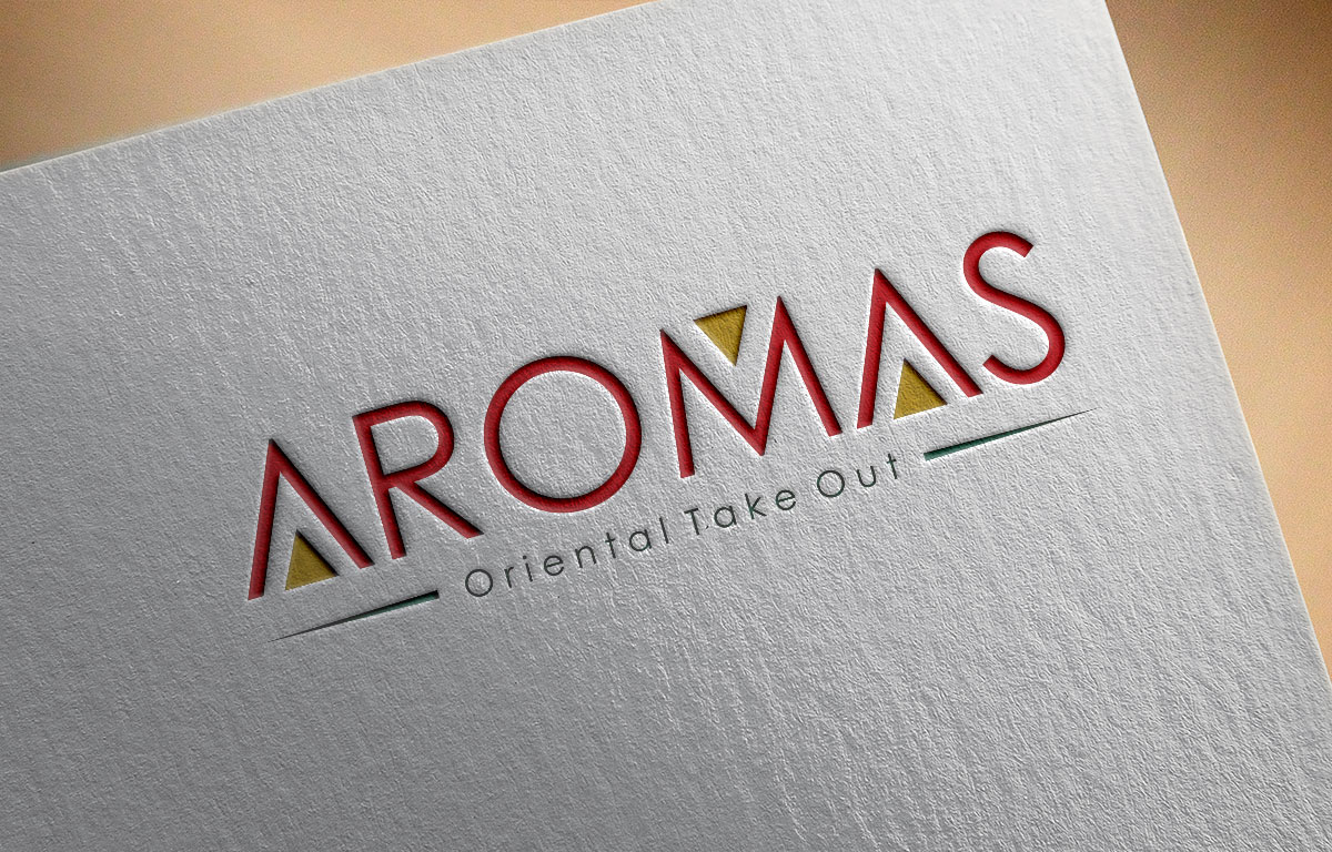 Logo Design by Atec for Designs for Living by Claire beckhaus | Design #14298114