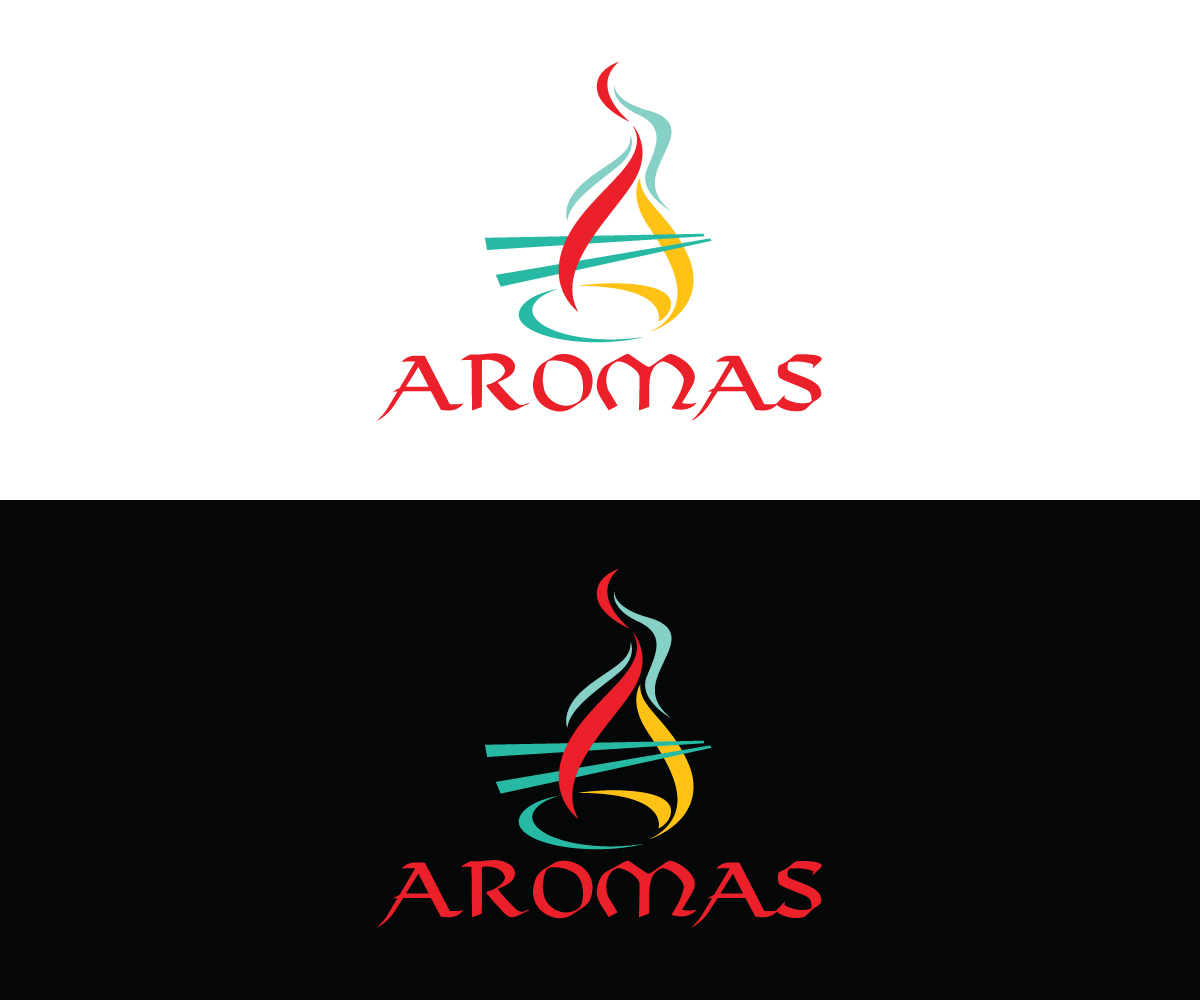 Logo Design by prodesigns99 for Designs for Living by Claire beckhaus | Design #14294650