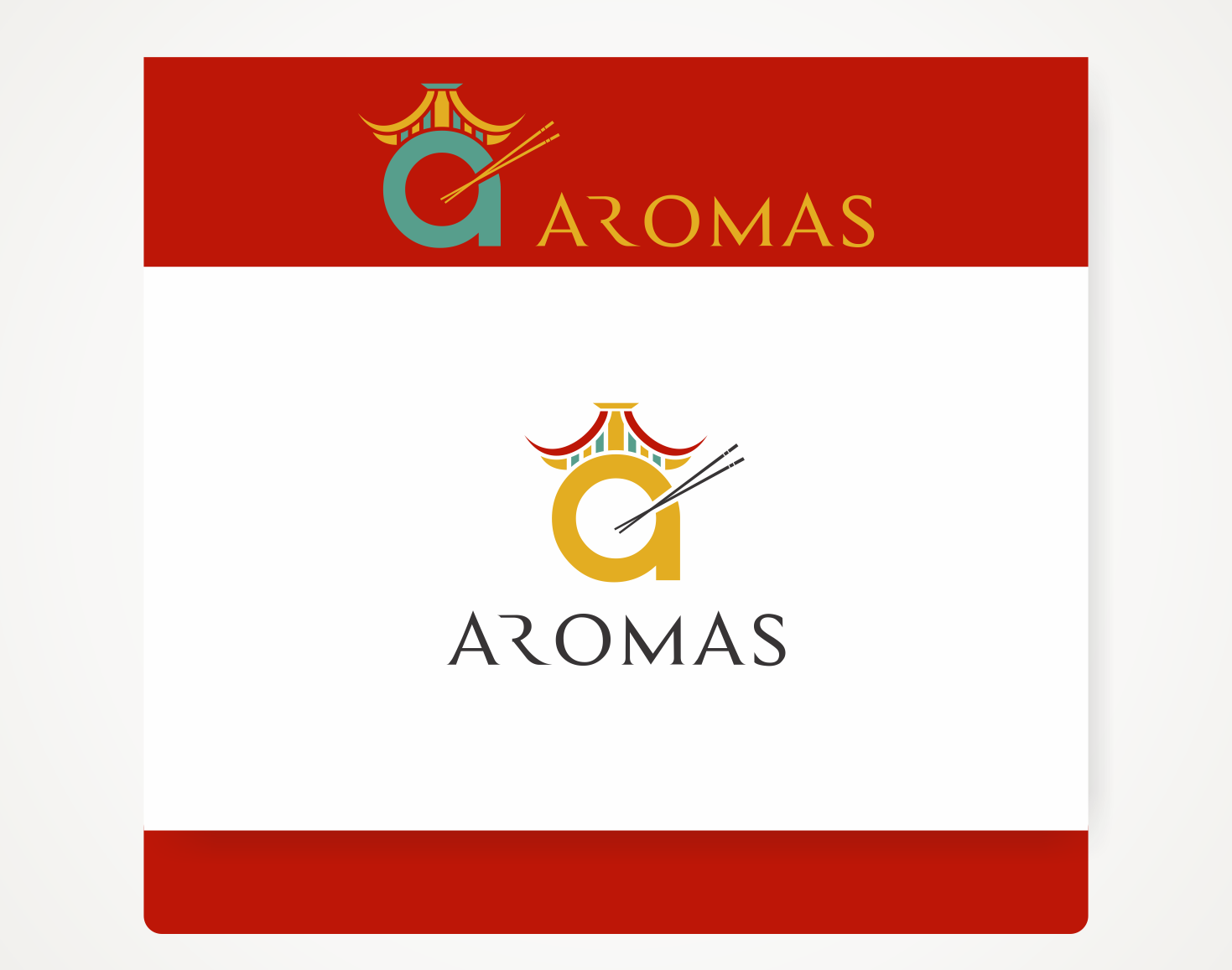 Logo Design by Savana for Designs for Living by Claire beckhaus | Design #14293213