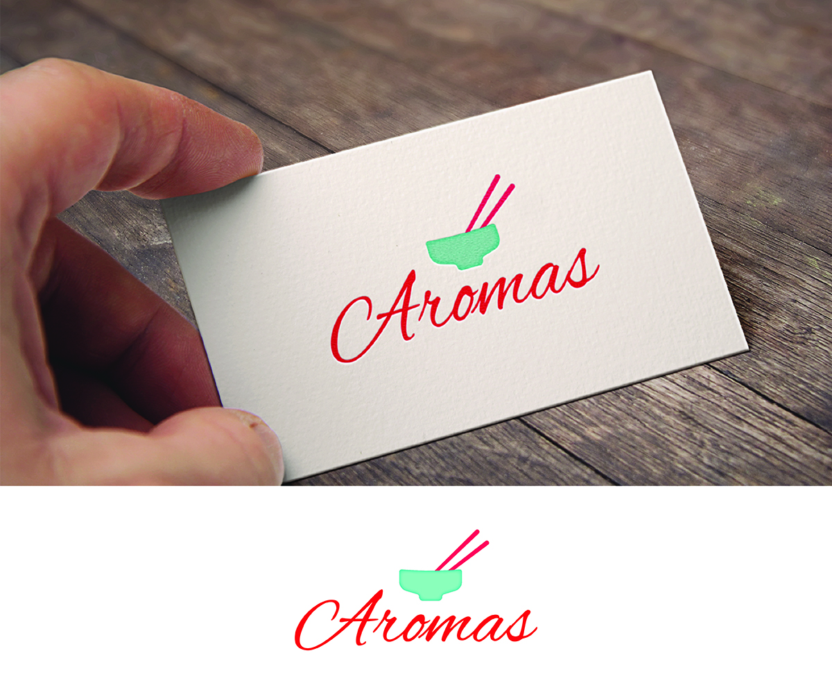 Design de Logo par eMARK pour Designs for Living by Claire beckhaus | Design #14458361