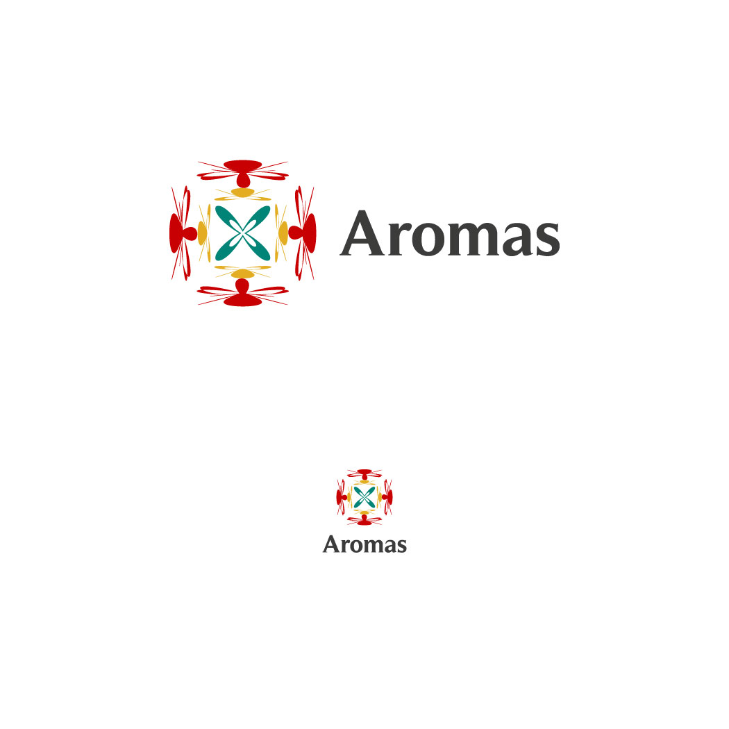 Design de Logo par DesignLima pour Designs for Living by Claire beckhaus | Design #14294300