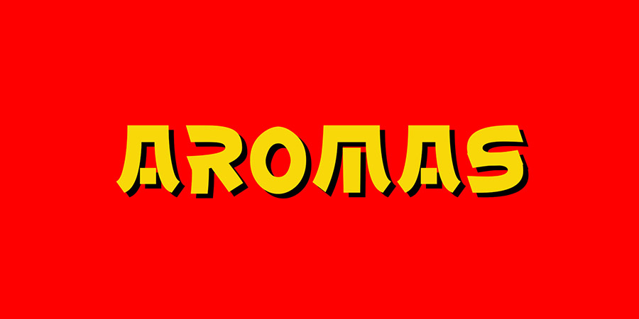 Logo Design by Namita for Designs for Living by Claire beckhaus | Design #14460505