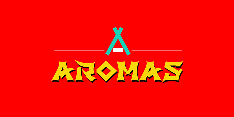 Logo Design by Namita for Designs for Living by Claire beckhaus | Design #14460506