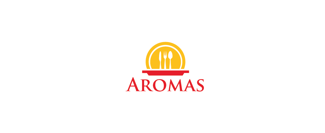 Logo Design by ashyne09 for Designs for Living by Claire beckhaus | Design #14297627