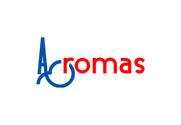 Logo Design by cristalbright555 for Designs for Living by Claire beckhaus | Design #14291892