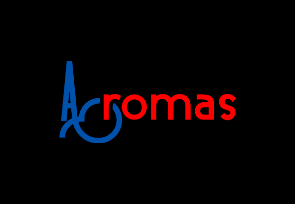 Logo Design by cristalbright555 for Designs for Living by Claire beckhaus | Design #14291894