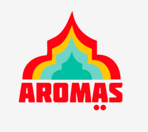 Logo Design by yvetteohanian