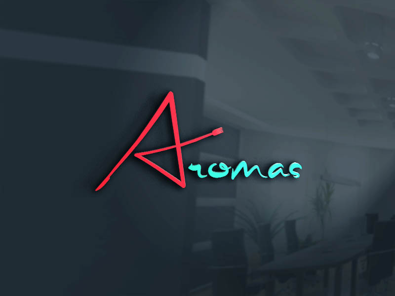 Logo Design by Seinfeld cast for Designs for Living by Claire beckhaus | Design #14291743