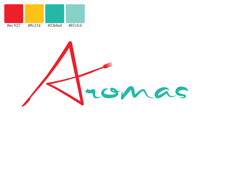 Logo Design by Seinfeld cast for Designs for Living by Claire beckhaus | Design #14291745