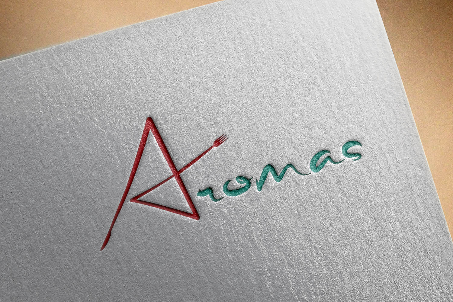 Logo Design by Seinfeld cast for Designs for Living by Claire beckhaus | Design #14291746