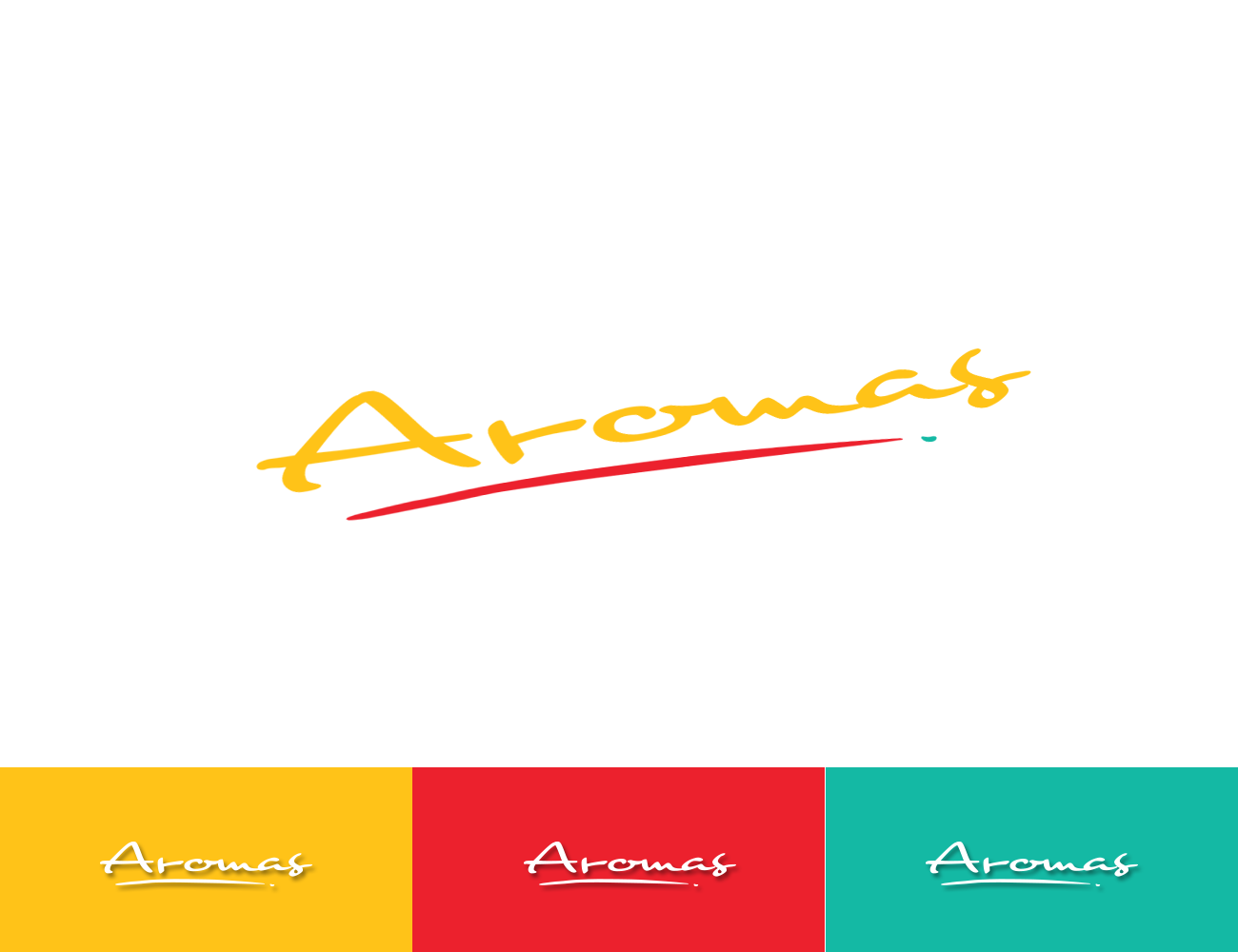 Logo Design by groomfox for Designs for Living by Claire beckhaus | Design #14298320