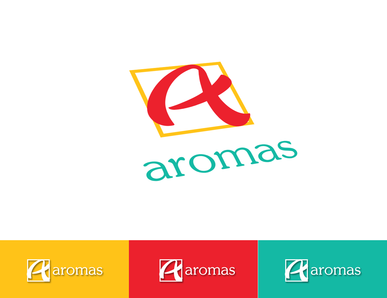 Logo Design by groomfox for Designs for Living by Claire beckhaus | Design #14298321