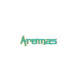 Logo Design by BRANDTASH