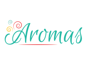 Logo-Design von trea99 für Designs for Living by Claire beckhaus | Design #14294947