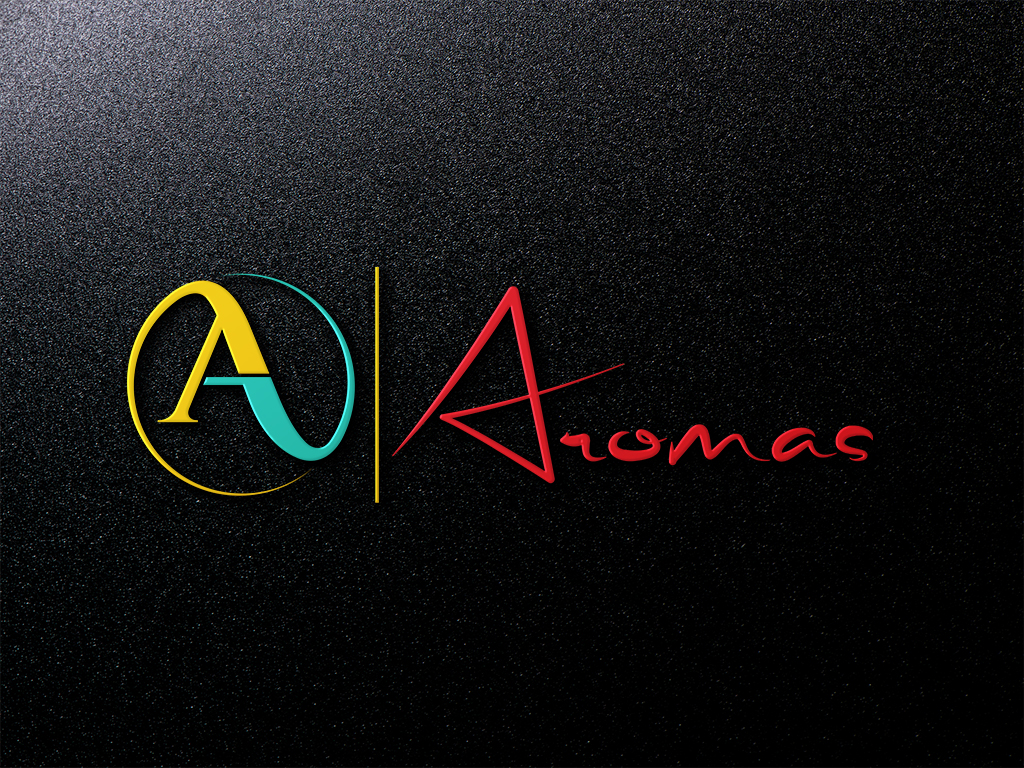 Logo Design by All Graphic Design Solution for Designs for Living by Claire beckhaus | Design #14296436