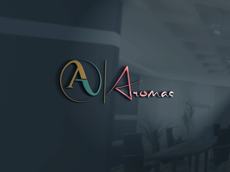 Design de Logo par All Graphic Design Solution pour Designs for Living by Claire beckhaus | Design #14296437